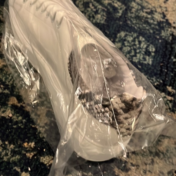 Cavalli class shoes size 46 main image 6